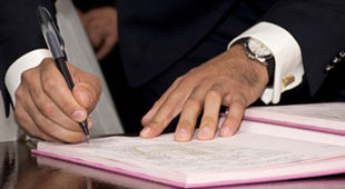 24小时自动发货的网页攻击器