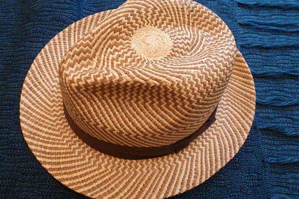 ddos服务器攻击手段