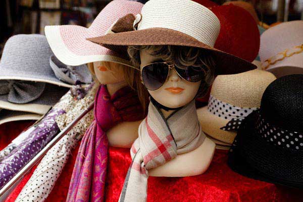 免费ddos攻击网页端