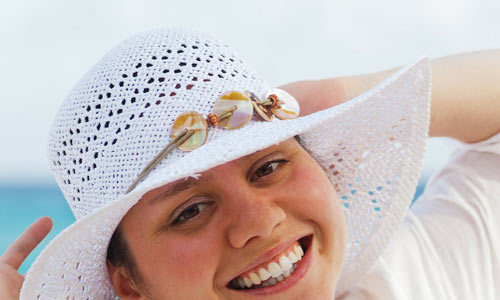 ddos服务器攻击手段