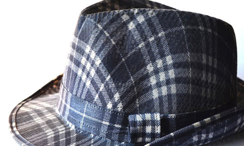 破解补丁版的网页攻击器