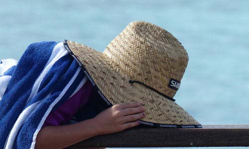 ddos服务器攻击手段