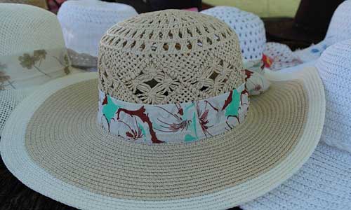 ddos在线攻击平台