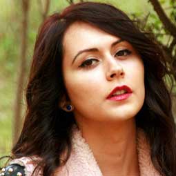 ddos服务器攻击手段