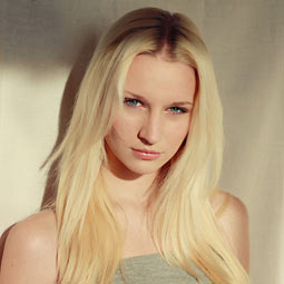 ddos在线攻击平台