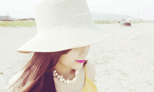 ddos服务器攻击手段